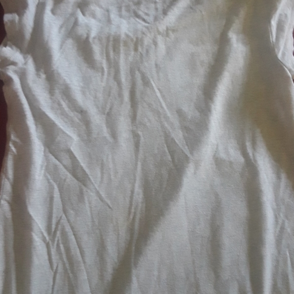 (Im so fancy)shirt - Picture 3 of 3